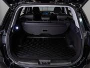Chery Tiggo 7 Pro Max I Тюмень  - изображение 52