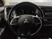 Mitsubishi Outlander III Пермь  - изображение 25