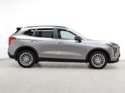 Haval Jolion I Рестайлинг Москва  - изображение 34