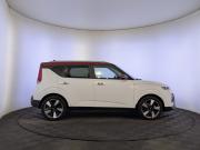 Kia Soul III Москва  - изображение 32
