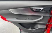Chery Tiggo 7 Pro Max I Тюмень  - изображение 43