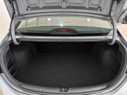 Hyundai Solaris II Новороссийск  - изображение 57