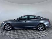 Audi A5 II (F5) Рестайлинг Ростов-на-Дону  - изображение 30