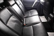 Toyota Land Cruiser Prado 150 Series Рестайлинг 2 Оренбург  - изображение 39