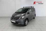 Honda Freed I Астрахань  - изображение 19