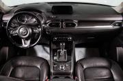 Mazda CX-5 II Сургут  - изображение 30