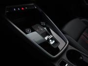 Audi A3 IV (8Y) Москва  - изображение 41