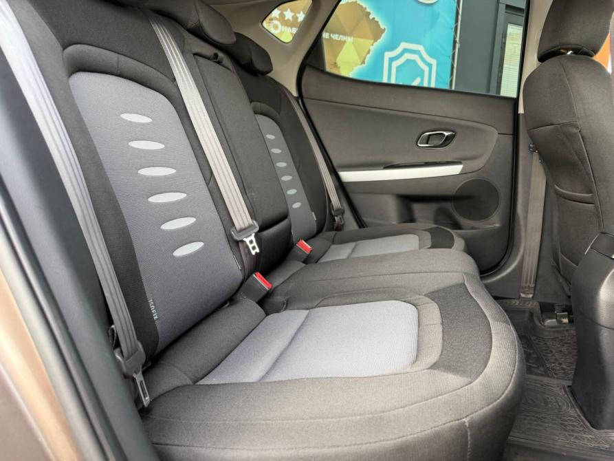 Kia Ceed II Набережные Челны  - изображение 17