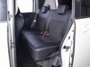 Mitsubishi Delica D:2 I Кемерово  - изображение 35