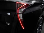 Toyota Prius IV (XW50) Иркутск  - изображение 46