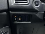 Mitsubishi ASX I Ярославль  - изображение 58