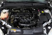 Ford Focus II Нижний Новгород  - изображение 37