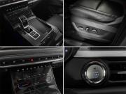 Chery Tiggo 7 Pro I Ногинск  - изображение 38
