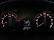 Lada (ВАЗ) Granta I Рестайлинг Волгоград  - изображение 45