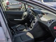 Peugeot 408 I Санкт-Петербург  - изображение 25