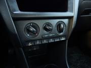 Skoda Rapid I Казань  - изображение 20
