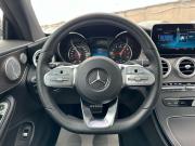 Mercedes-Benz C-Класс IV (W205) Рестайлинг Пермь  - изображение 50
