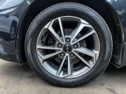 Kia Cerato IV Рестайлинг Москва  - изображение 21