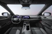 Changan CS35 Max Москва  - изображение 10
