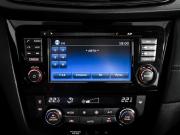 Nissan Qashqai II Рестайлинг Санкт-Петербург  - изображение 37