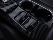 Hyundai Sonata VIII (DN8) Москва  - изображение 38