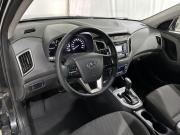 Hyundai Creta I Рестайлинг Курск  - изображение 44