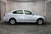 Skoda Octavia II (A5) Рестайлинг Ярославль  - изображение 18
