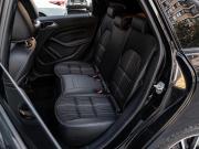 Mercedes-Benz B-Класс II (W246) Краснодар  - изображение 27