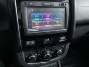 Renault Duster I Рестайлинг Ростов-на-Дону  - изображение 35