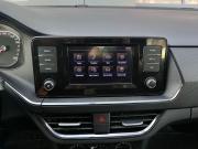 Volkswagen Polo VI Казань  - изображение 24