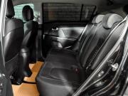 Kia Sportage III Екатеринбург  - изображение 41