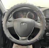 Lada (ВАЗ) Kalina II Воронеж  - изображение 35