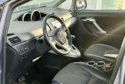 Toyota Verso I Владимир  - изображение 35