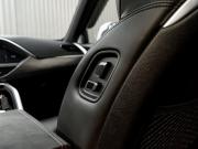 Geely Tugella I Рестайлинг Екатеринбург  - изображение 69