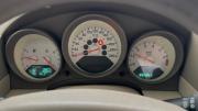 Dodge Caliber I Екатеринбург  - изображение 44