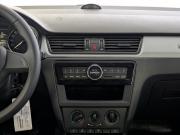 Skoda Rapid I Москва  - изображение 41