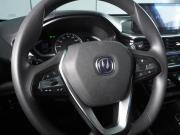 Changan Alsvin Минеральные Воды  - изображение 35