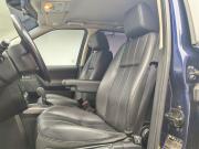 Land Rover Freelander II Рестайлинг 2 Москва  - изображение 35