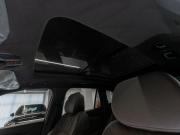 Geely Xingyue L I Рестайлинг 2 Москва  - изображение 44