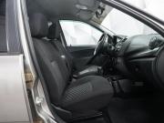 Lada (ВАЗ) Granta I Рестайлинг Ульяновск  - изображение 33