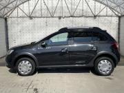 Renault Sandero II Рестайлинг Тамбов  - изображение 29