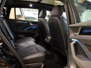 Volkswagen Tiguan III (China Market) Нижний Новгород  - изображение 22