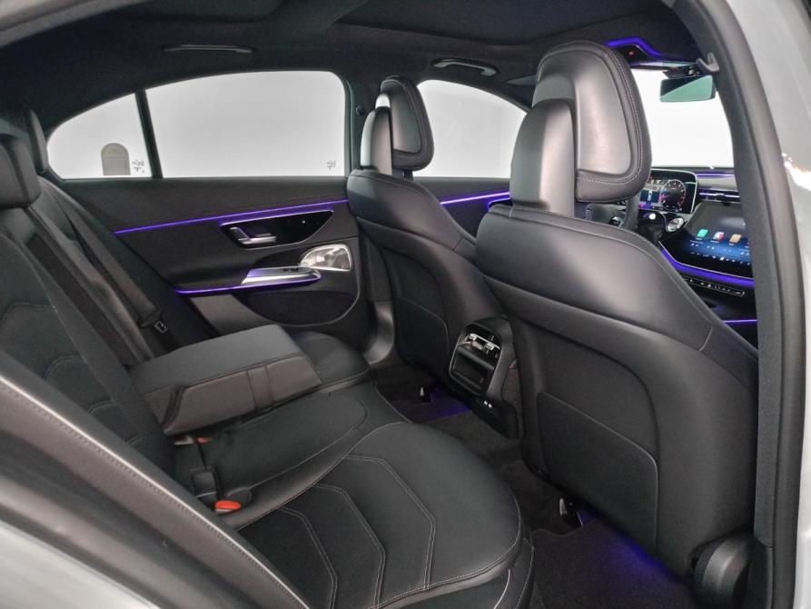Mercedes-Benz E-Класс VI (W214 S214) Казань  - изображение 10