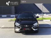 Lada (ВАЗ) Vesta I Рестайлинг (NG) Казань  - изображение 16