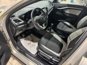 Lada (ВАЗ) Vesta I Пермь  - изображение 16
