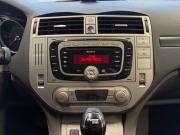 Ford Kuga I Волгоград  - изображение 30