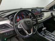 Changan CS75 I Рестайлинг Химки  - изображение 42
