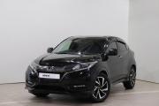 Honda Vezel I Иркутск  - изображение 20