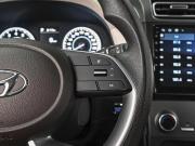 Hyundai Creta II Ставрополь  - изображение 39