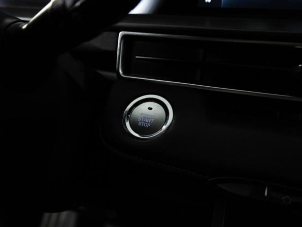 Chery Tiggo 4 Pro I Рестайлинг с пробегом 2023 года, цена 1 570 000 рублей, 29465 км, внедорожник, Автокод Объявления